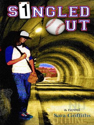 cover image of Singled Out